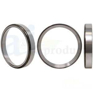CUP TAPERED BRG. — Part #EAP-137765