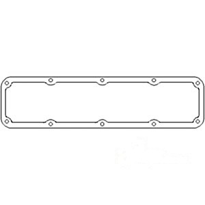 GASKET HEAD COVER — Part #EAP-137901