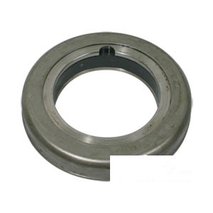 RELEASE BEARING — Part #EAP-138016