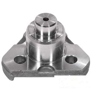 KINGPIN; MFWD LOWER — Part #EAP-138034