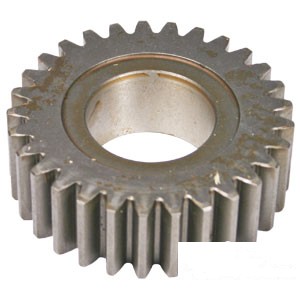 GEAR PLANETARY; MFWD — Part #EAP-138035