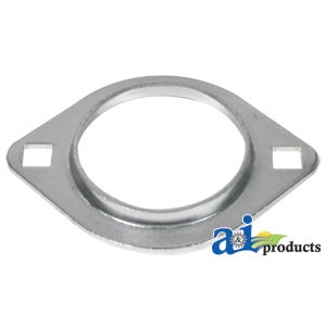 FLANGE BEARING — Part #EAP-138044