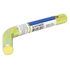 PIN — Part #EAP-138054