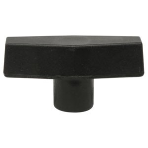 KNOB — Part #EAP-138066