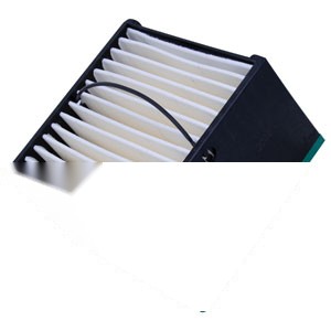 FUEL FILTER — Part #EAP-138119
