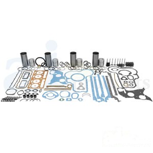MAJOR OVERHAUL KIT — Part #EAP-138505