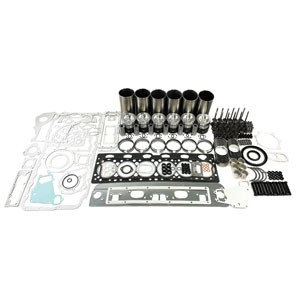 MAJOR OVERHAUL KIT — Part #EAP-138575