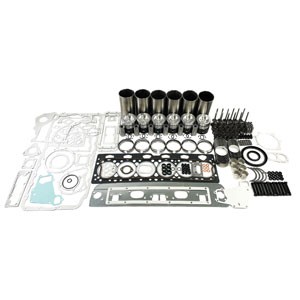 MAJOR OVERHAUL KIT — Part #EAP-138576