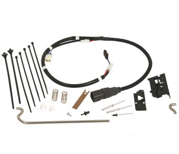 OPS SWITCH KIT — Part #EAP-138919