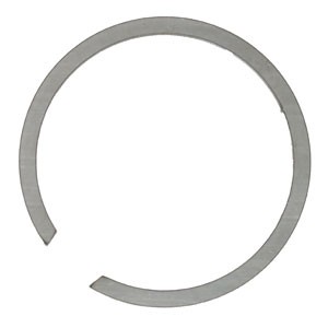 SNAP RING — Part #EAP-139064