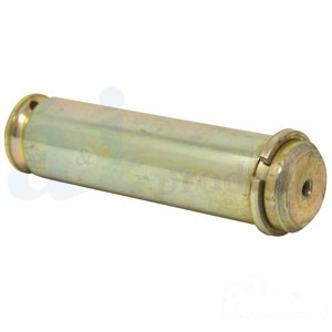 PIN; HYDR CYLINDER — Part #EAP-140844