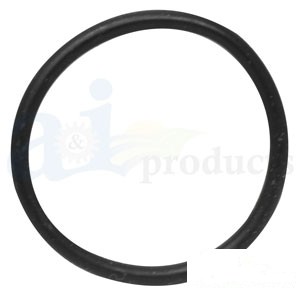O-RING; 5/PACK — Part #EAP-140980