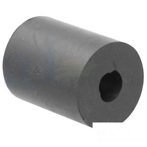 BUSHING — Part #EAP-140981