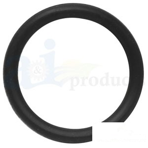 O-RING; 2/PACK — Part #EAP-140994