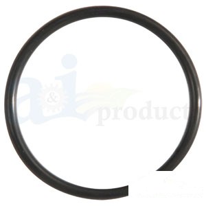 O-RING (10 / PACK) — Part #EAP-141000