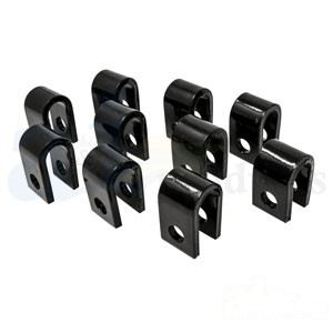 CLEVIS; CLAMP — Part #EAP-141005