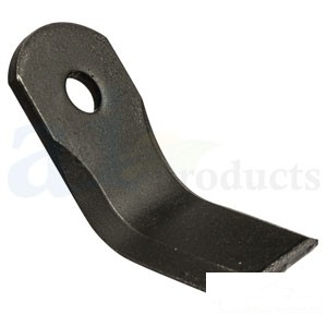 KNIFE; FLAIL SHREDDER — Part #EAP-141008