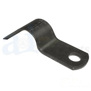 BLADE; ROTARY CHOPPER — Part #EAP-141022