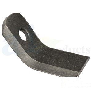 KNIFE; FLAIL SHREDDER — Part #EAP-141025