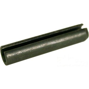 ROLL PIN 8X40 (5 PK) — Part #EAP-141031