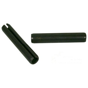 ROLL PIN 8X45 (5 PK) — Part #EAP-141033
