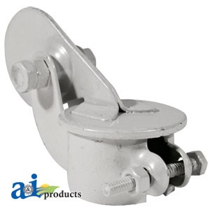 RAIN CAP 1-3/4" — Part #EAP-141271