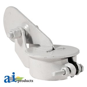 RAIN CAP 2" — Part #EAP-141294