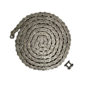 RC 60H X 10FT (IMPORT) — Part #EAP-141342