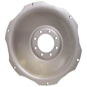 DISC REAR WHEEL — Part #EAP-141368