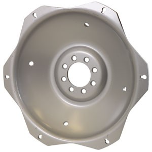 DISC REAR WHEEL — Part #EAP-141369