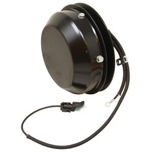 CLUTCH 1G — Part #EAP-141408