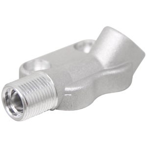 MANIFOLD-DISCHARGE — Part #EAP-141410