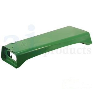 FENDER R.H. — Part #EAP-141415