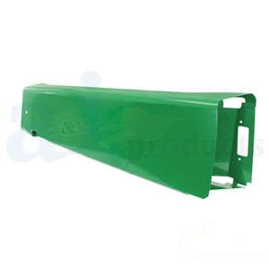 FENDER L.H. — Part #EAP-141416