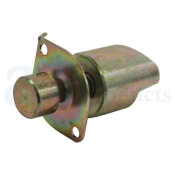LOCK REAR DRAFT LINK — Part #EAP-141423