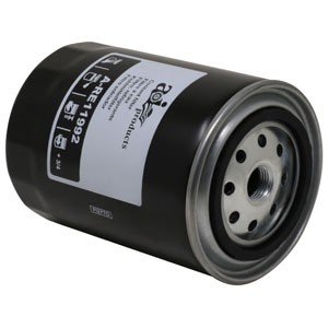 COOLANT FILTER — Part #EAP-141424