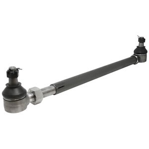 COMPLETE TIE ROD
