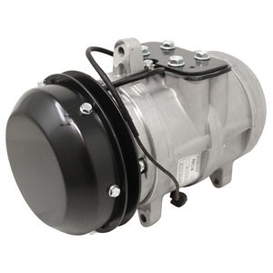 COMPRESSOR DENSO — Part #EAP-141432