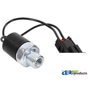 Lo-Press Switch — Part #EAP-141434