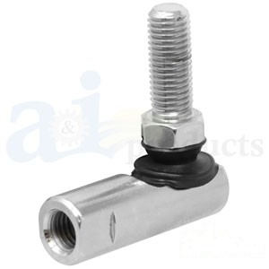 BALL JOINT — Part #EAP-141443