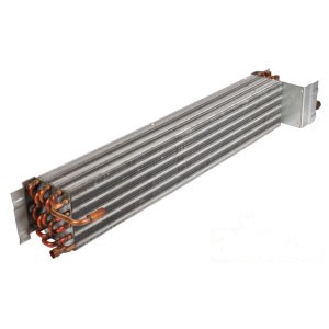 EVAPORATOR — Part #EAP-141453