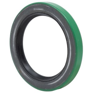 SEAL OIL — Part #EAP-141456