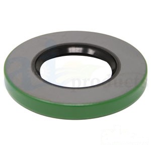 SEAL HYDRAULIC PUMP PTO — Part #EAP-141462