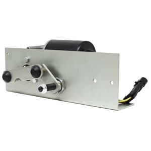 WIPER MOTOR — Part #EAP-141464