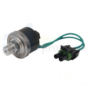 SENSOR; OIL RESTRICTION — Part #EAP-141485