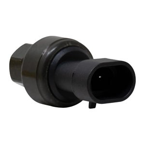 DUAL PRESS. SWITCH — Part #EAP-141487