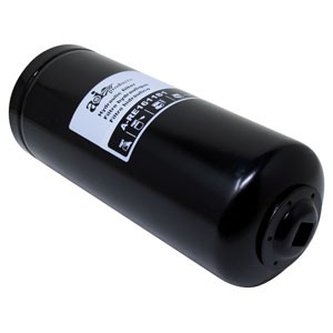 HYDRAULIC FILTER — Part #EAP-141499