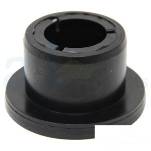 ISOLATOR IVT TRANSMISSIO — Part #EAP-141502