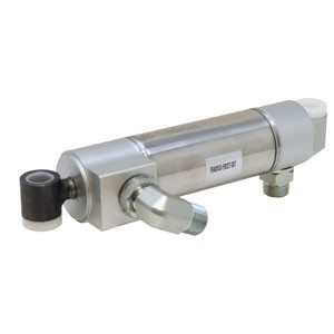 ACTUATOR — Part #EAP-141508