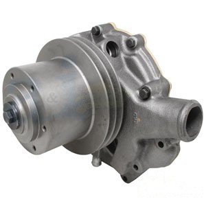 WATER PUMP — Part #EAP-141509